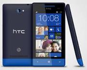 Spy software Sale in Gurgaon Delhi India -9958840084