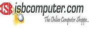 isbcomputerindore.com