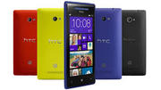 Get Letest Spy Mobile Phone software (91-9958840084)