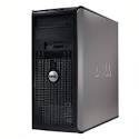 OLD COMPUTER SELLERS IN HYDERABAD CALL 9948914144