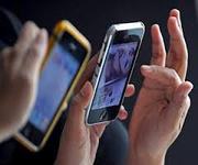Spy Tracking Software in delhi New Delhi India-9958840084
