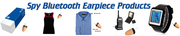 Sunrise Techvision (P) Ltd.- Bhopal Indore Jabalpur Gwalior etc.