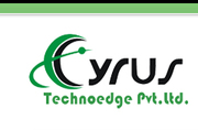  Multi Level Marketing Software | MLM Software in Jaipur Delhi India