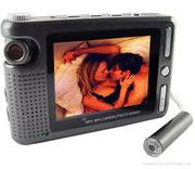 one yers garranty spy id card camera in lucknow, inida (09958840084)
