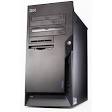 SECOND HAND COMPUTER SELLERS IN HYDERABAD CALL 9948914144