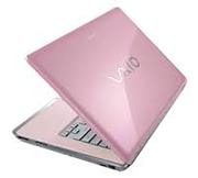 LAPTOP ON RENT / HIRE