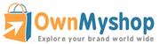 Online Store Software