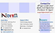 Departmental Store Software