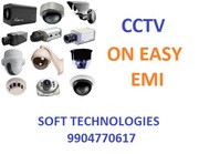 computer on rent in ahmedabad