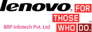 Used Computer Buyer in Noida