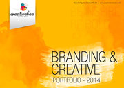web designer in india