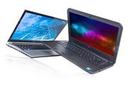 Computer Sales in Kolkata