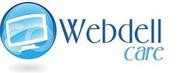 Technical Support for Software Products