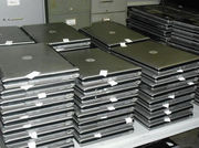 Dell d620, d630 are available in bulk just Rs. 9600/- (kolkata)