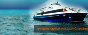Summer Holiday Packages Andaman,  Book Andaman tours packages
