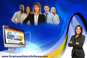 Manage Scheduling details of your company employees