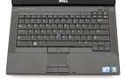 In Chennai Used Dell Laptops For Sale In Bazaar With Short Cost