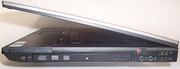 Spectacular Price Used Dell Latitude E6410 Laptop In Ahmedabad