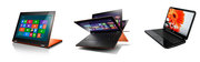 used computers and laptops sales low price best quality