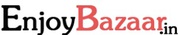 Online Electronic Store