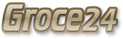 Best Online Grocery Store in Greater Noida     