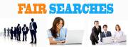 Computer Accessories Dealers in Delhi