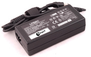 Laptop Charger - just at Rs 649!