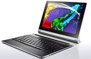 Dell Pro 8 Inch IPSCore 2.4GHz  2GB RAM for sell