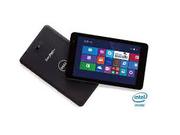 Dell EveryPad Pro 8 Inch IPSCore 2.4GHz  2GB RAM 64GB Windows 8.1 