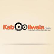 Be a Shopaholic this season with Kerala online shopping deals