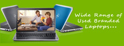Used Computers and Laptops low price best quality ( 07373309789)