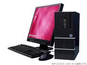 Dual Core Processor on Rent 