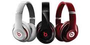 Headphones with Mike Online in India
