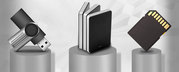 Buy Pen Drives Online at Best Prices