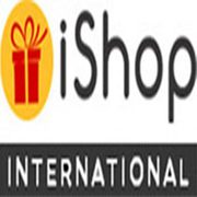 Shop Computer Product USA to India - Ishopinternational