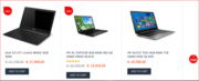 Acer E5-571 Laptop Sell