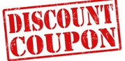 King Of Coupons
