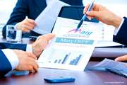 Invoice Software for Printing,  Generator,  Tax & Sales Management