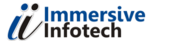 Affordable And Resonable SEO Services