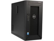 Enhance productivity Dell PowerEdge T20 Tower Server sale Chennai