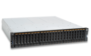 Performance IBM Storwize V3700 Storage rental Bangalore