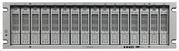 Simplified Sun StorageTek 6140 Array Storage rental Bangalore