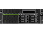 Faster performance IBM pSeries p5 520 Servers on Rentals Bangalore