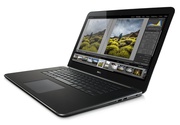 Thinnest Mobile Workstation Dell Precision M3800 rental Chennai