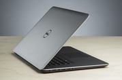 Outstanding professional Dell M3800 Mobile Workstation rental Pune