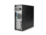 Most demanding Workstation HP Z440 rental Pune for animation