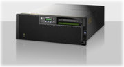 I BM Power 560 Express Servers on RentalsBangaloreprovide greater band