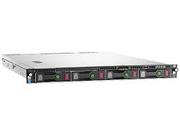Standard HP ProLiant DL60 Generation9 Servers on RentalsChennai