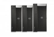 Dell Precision T7810 Workstation Rental in Gurgaon Maximize reliabilit