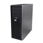 Power and flexibilityHP Z400 Workstation Rental Bangalore